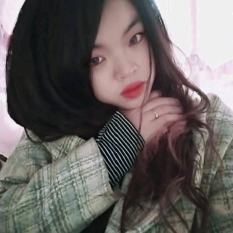 小梅