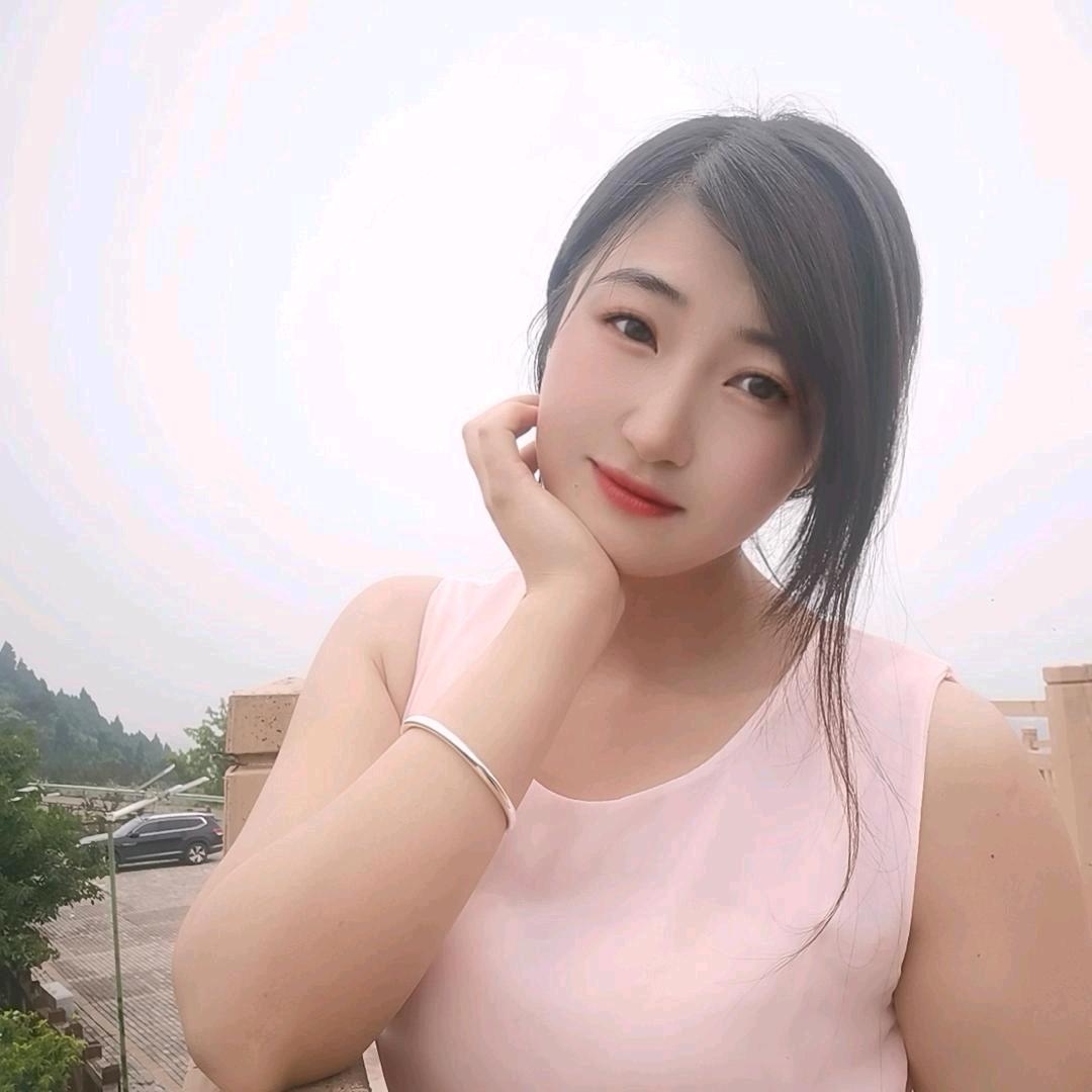 知音装饰装修
