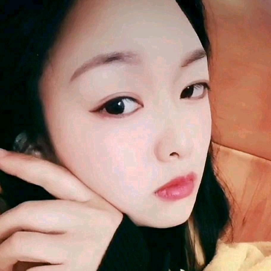 板标妹