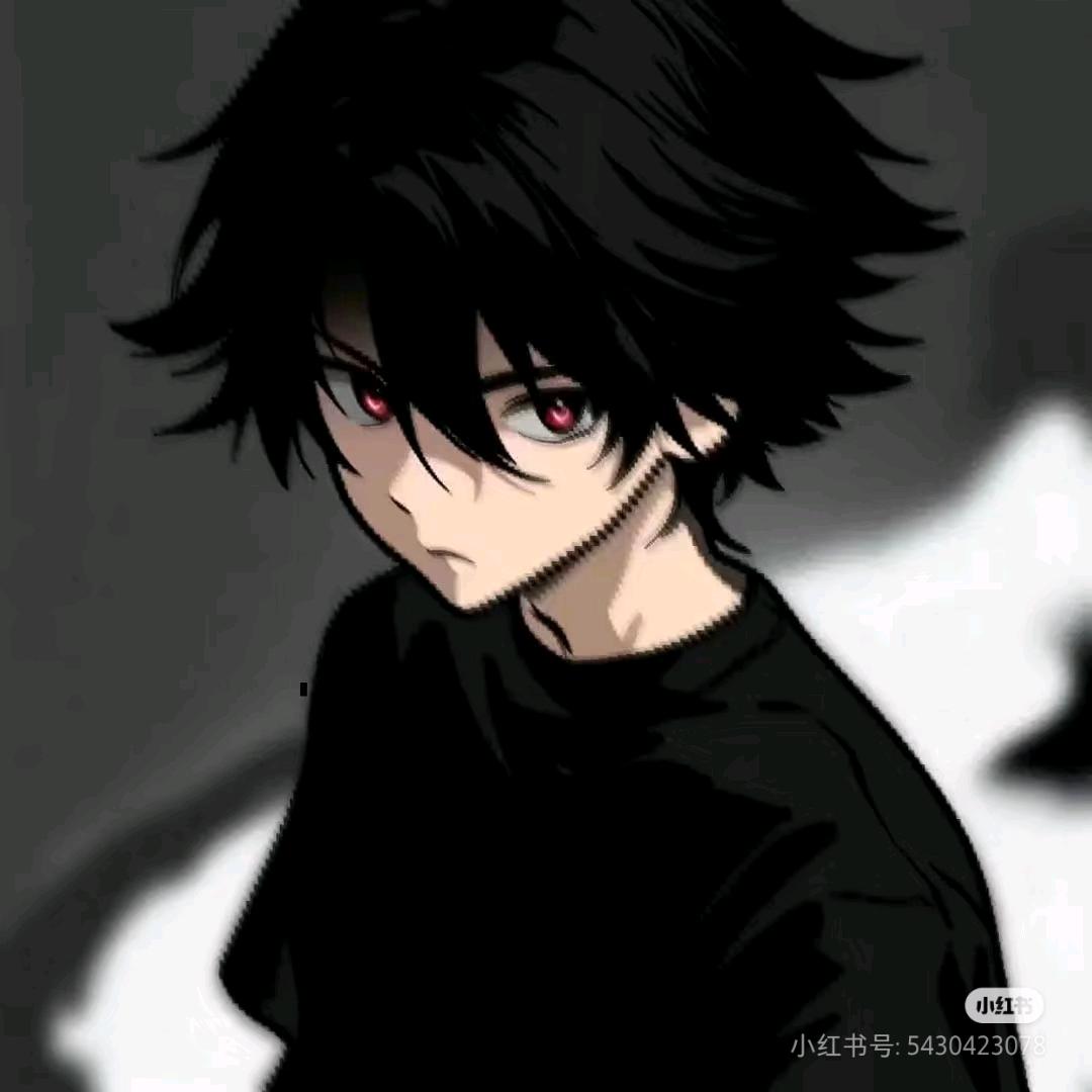 xU