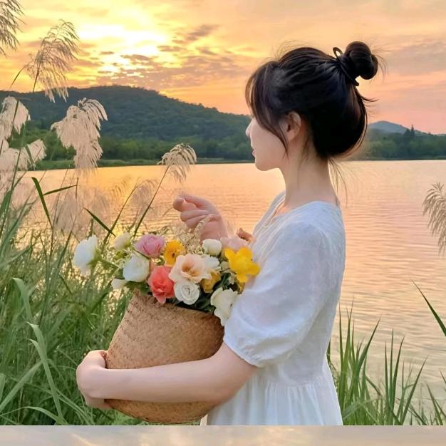 ꦿིྀ言ꦿ初᭄࿐