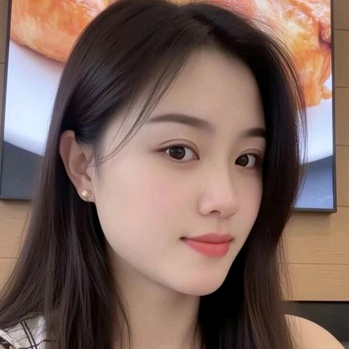 林静怡