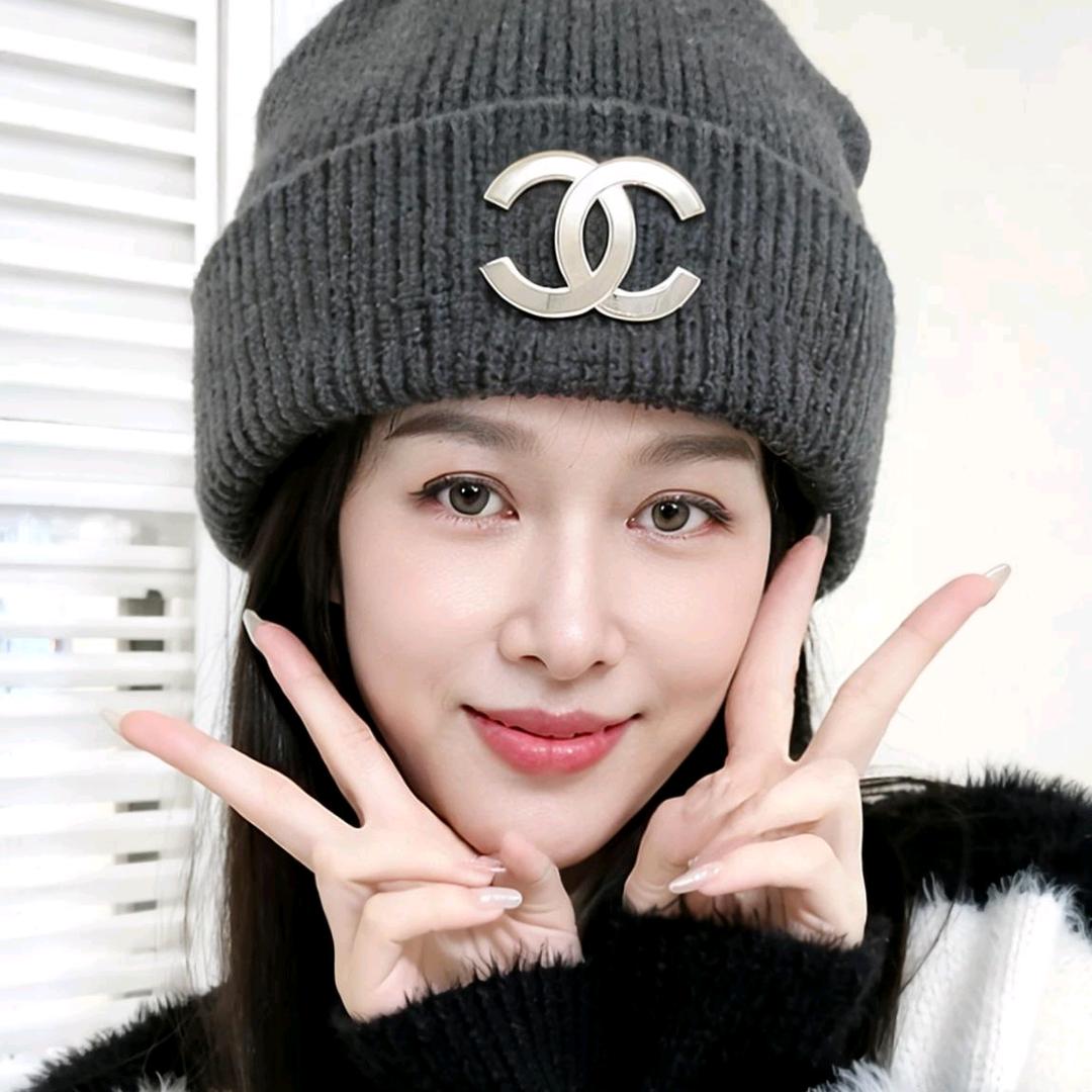 陌路໑ຼₒ₂₅