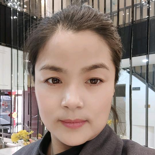 圣元鑫区  金兰