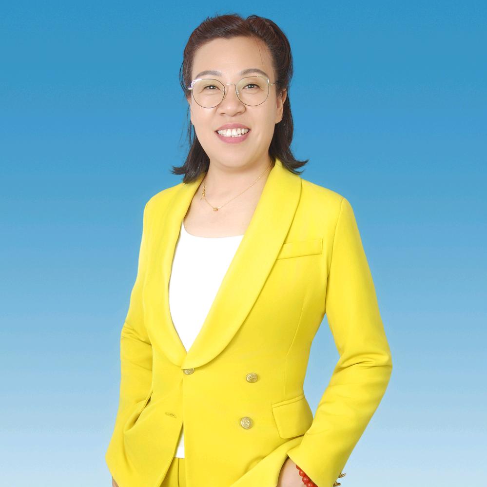 开封实木全屋定制 ， 李姐