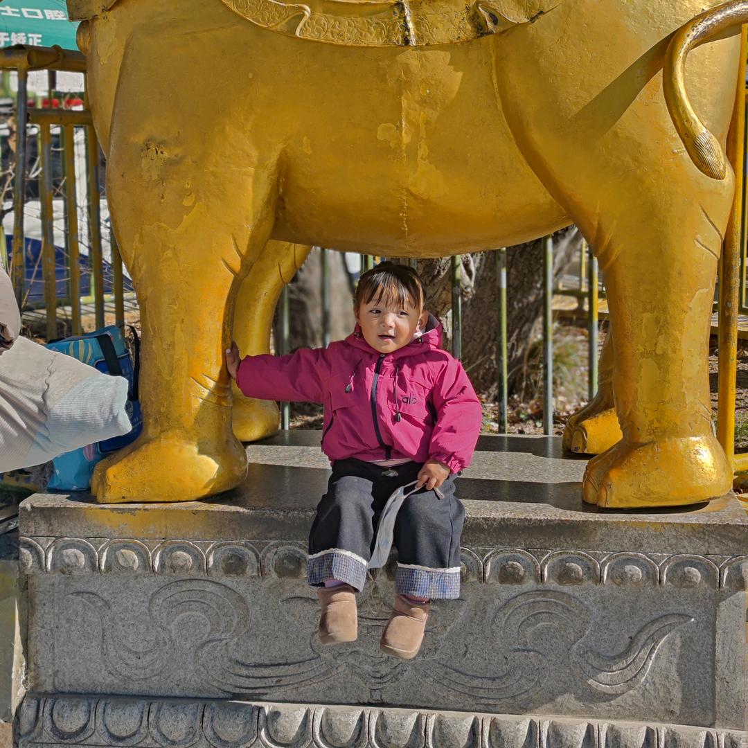 🤐00后挖机男孩👦🏻