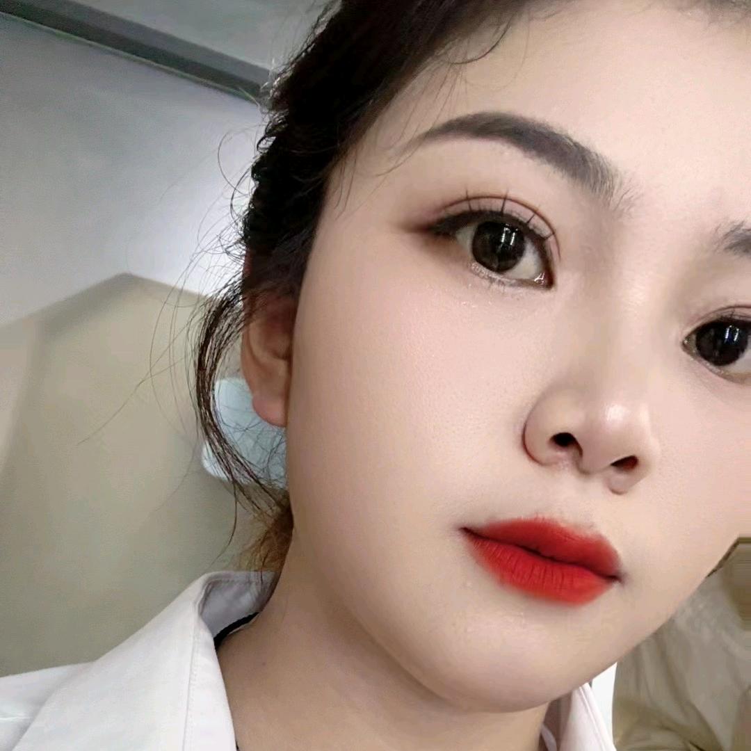 丽子