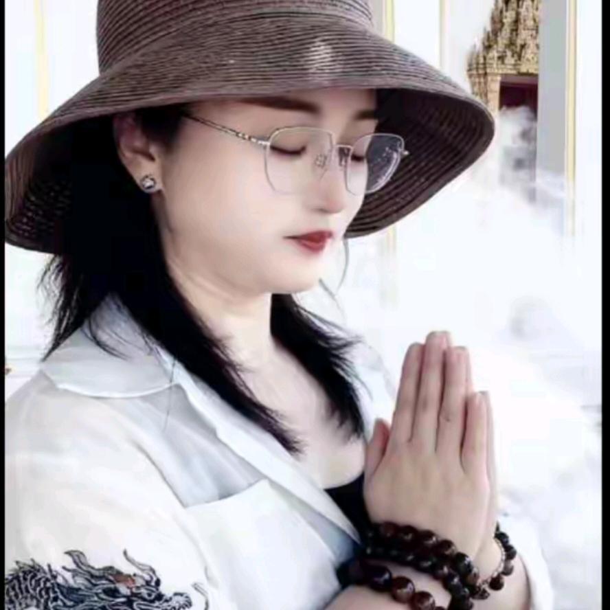 ꧁ঞ囍樂ঞ꧂