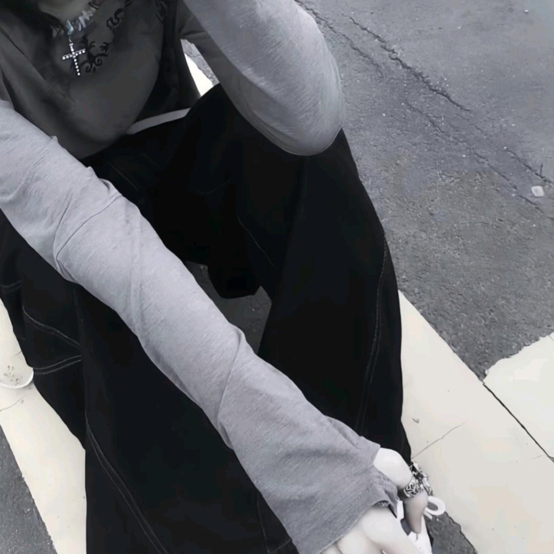 执