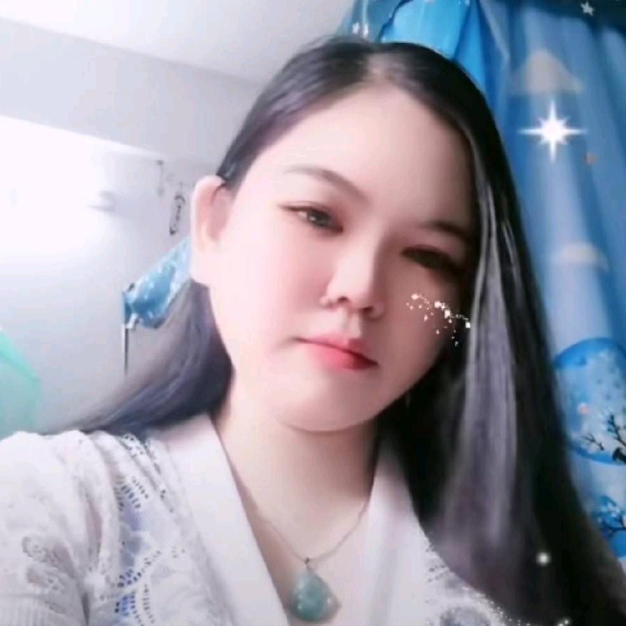 玉盈