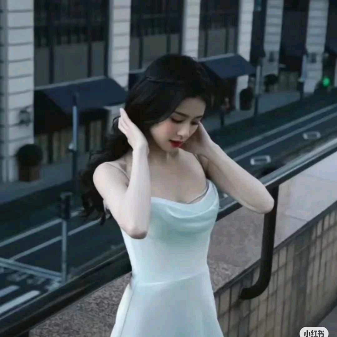 鹿妍希૮₍♡♡₎ა