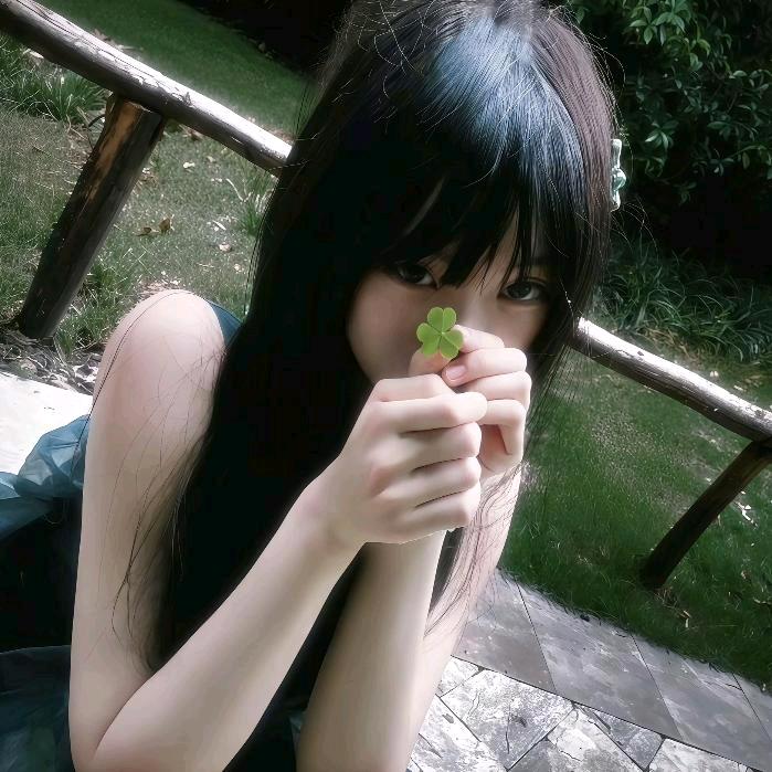 江箐箐箐