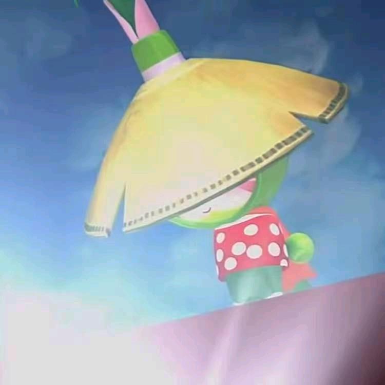 含金量最高的主角