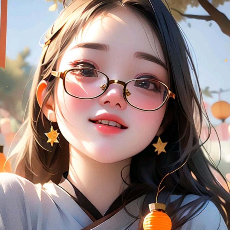 魔兽金商-大道至简