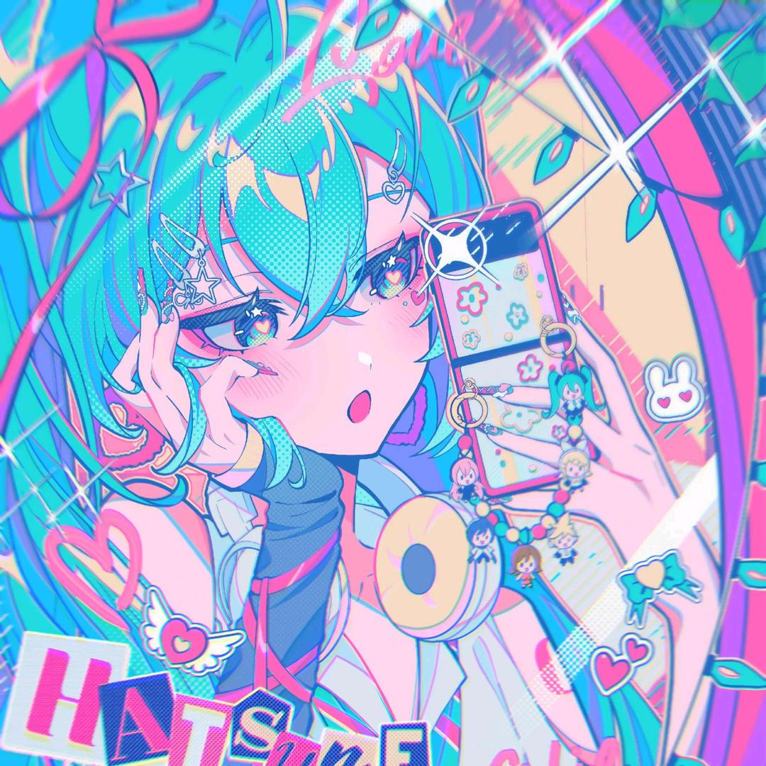 冰糖西瓜