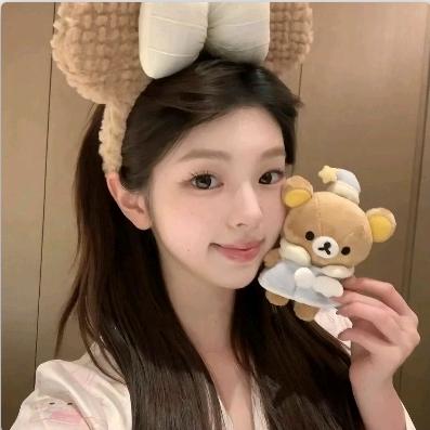 佩奇🐒