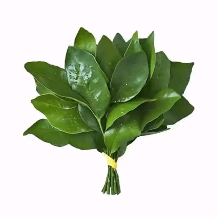 小⁹