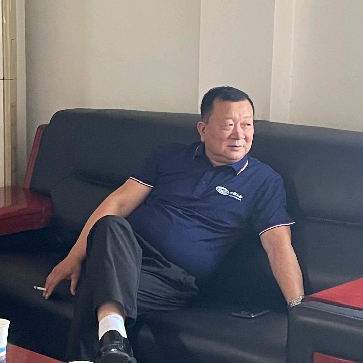 一叶篇舟