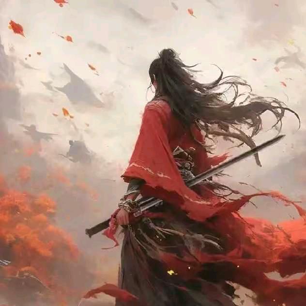 周瑜液压配件生产厂家