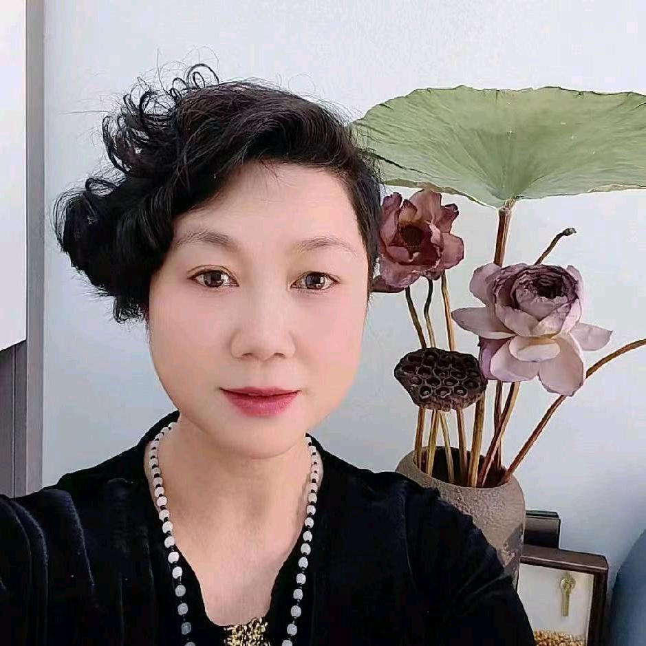 子禾助力②  15:16