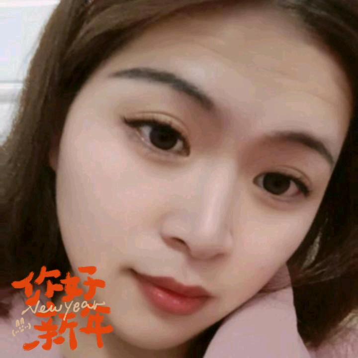 @嘻嘻