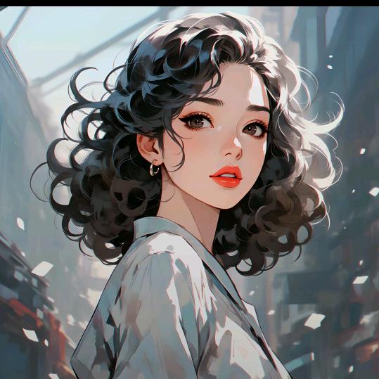 梵璐璐