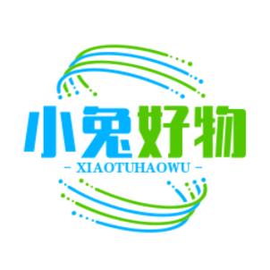 小兔好物