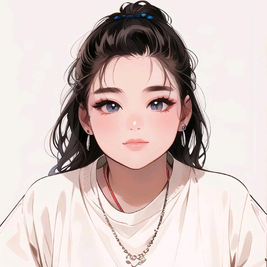 澧县艺凡Cici老师