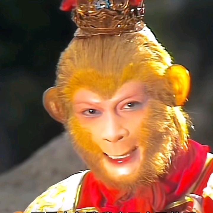 龙吸水