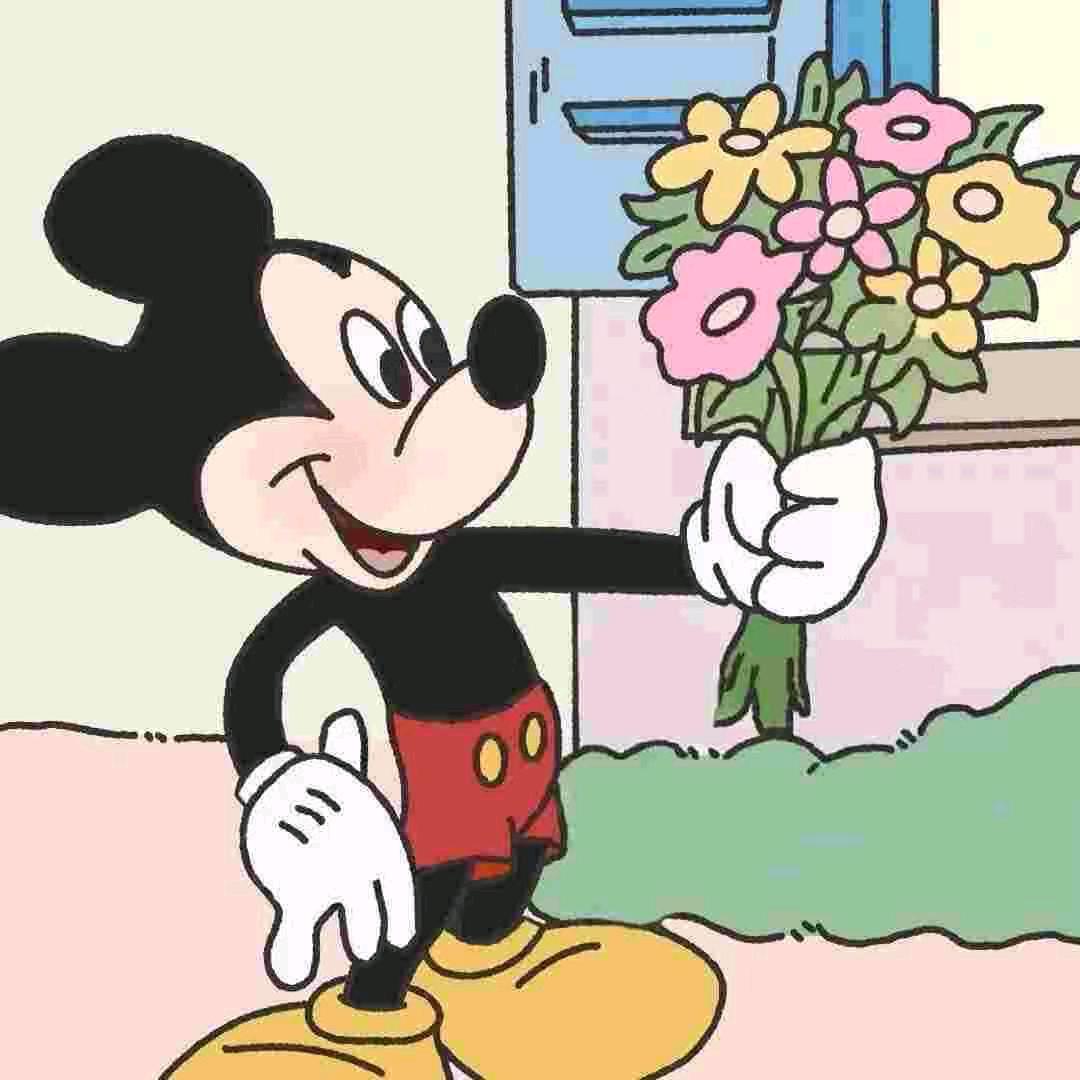 敷衍