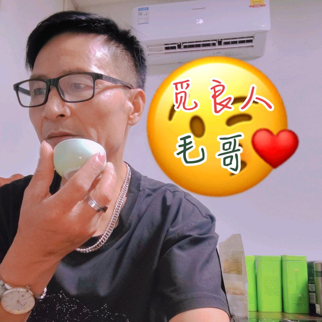 选好孩子未来定经贸教育找毛哥