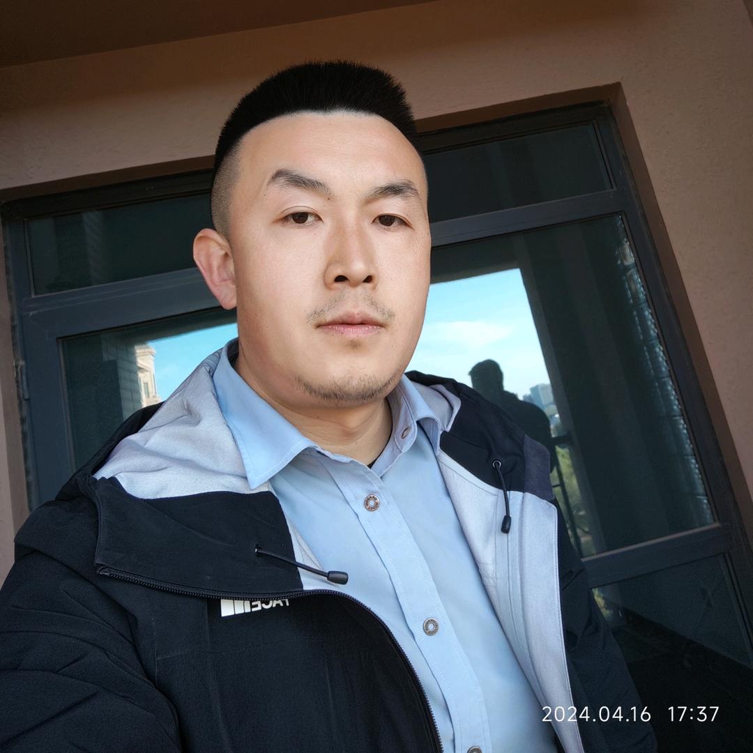 卫忠 高端豪宅租售  🏫