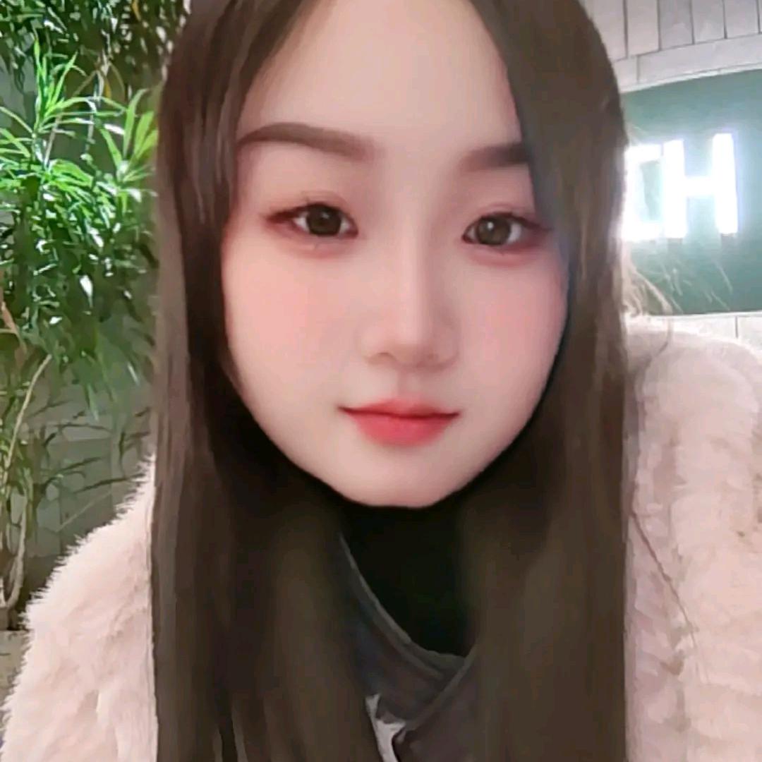 ✨এ繁花浅笑💞ོ୧⍤⃝💫