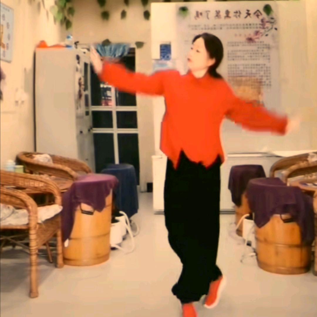 优雅
