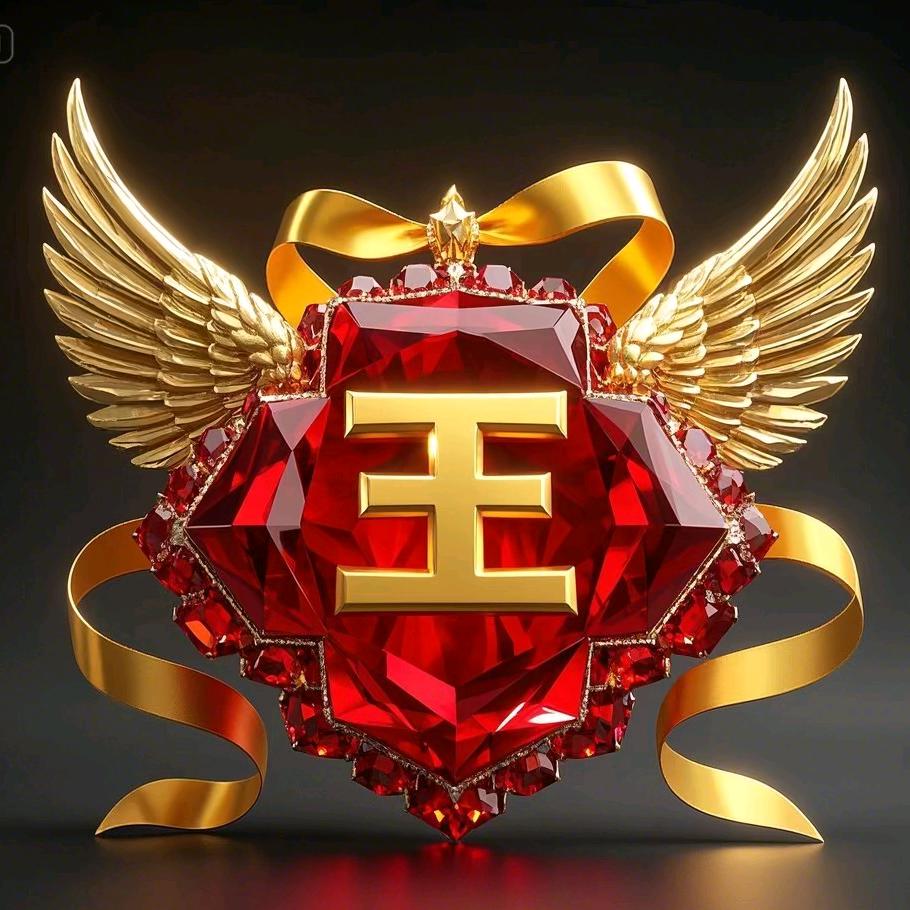 重生🙈呦呦呦~