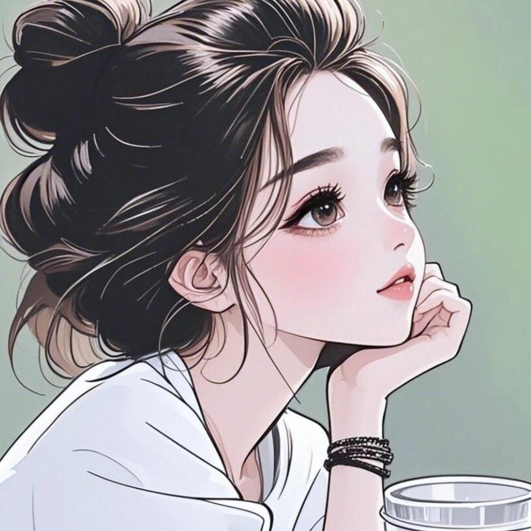 藕花深处好物铺