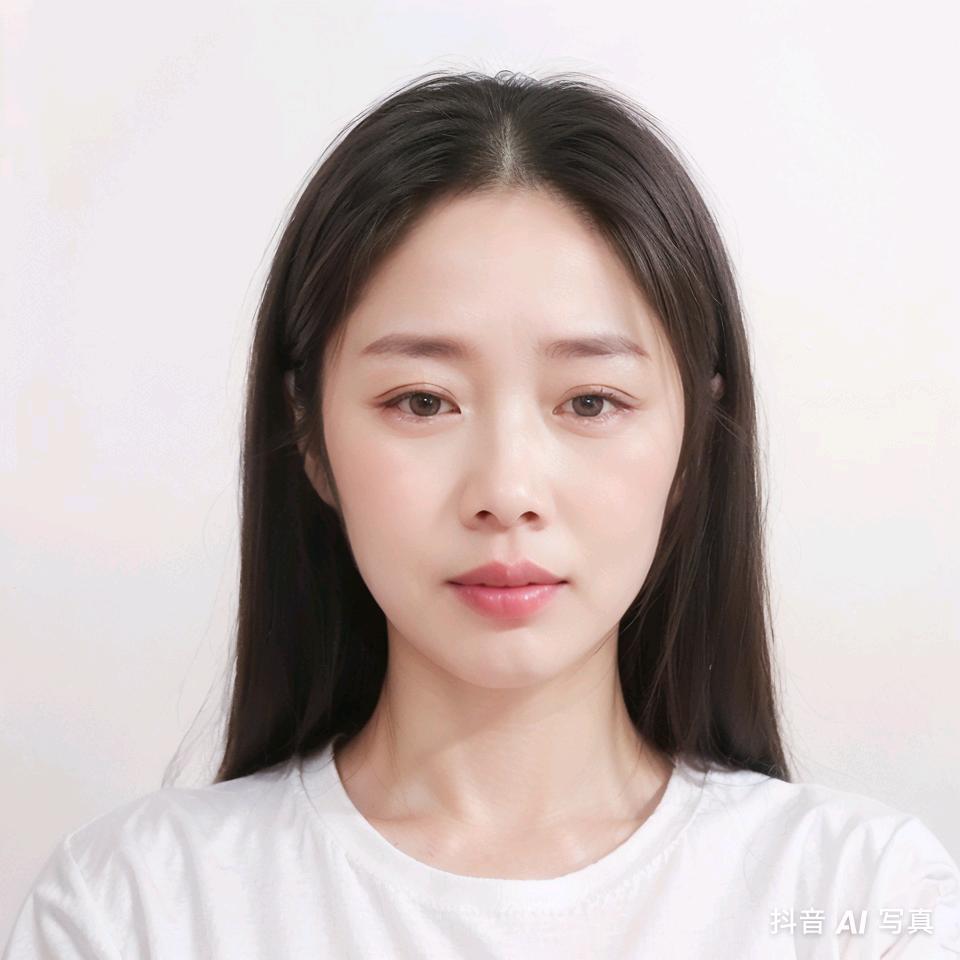 :农村大姐