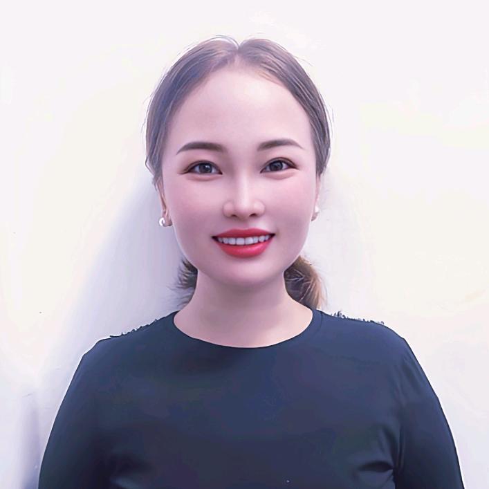 @阿英@