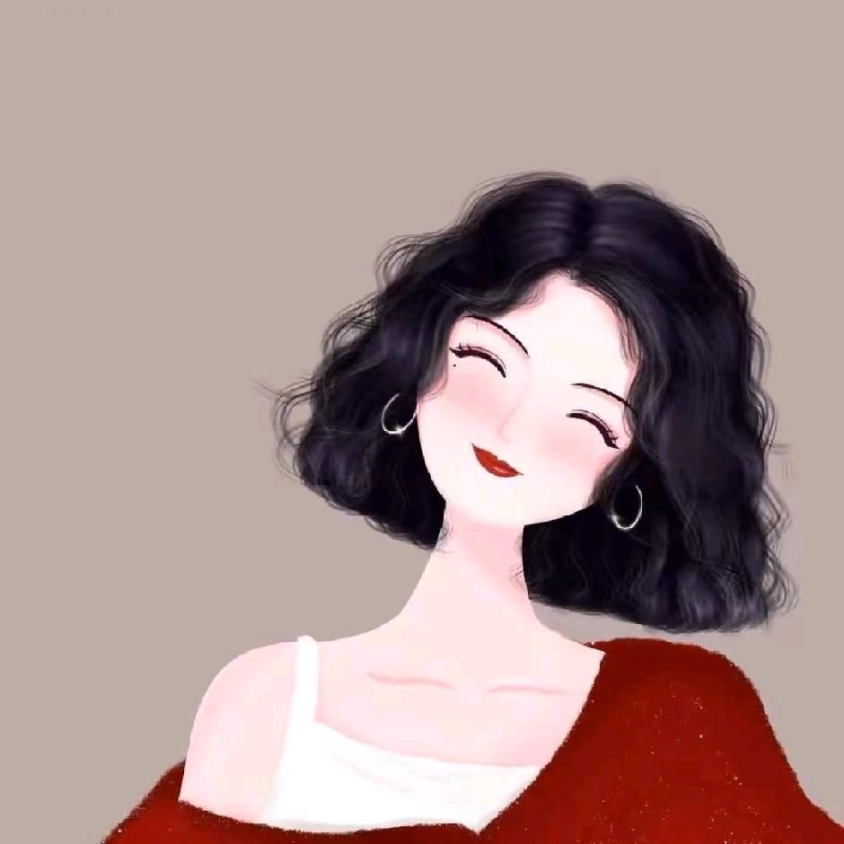 🌈安然RR