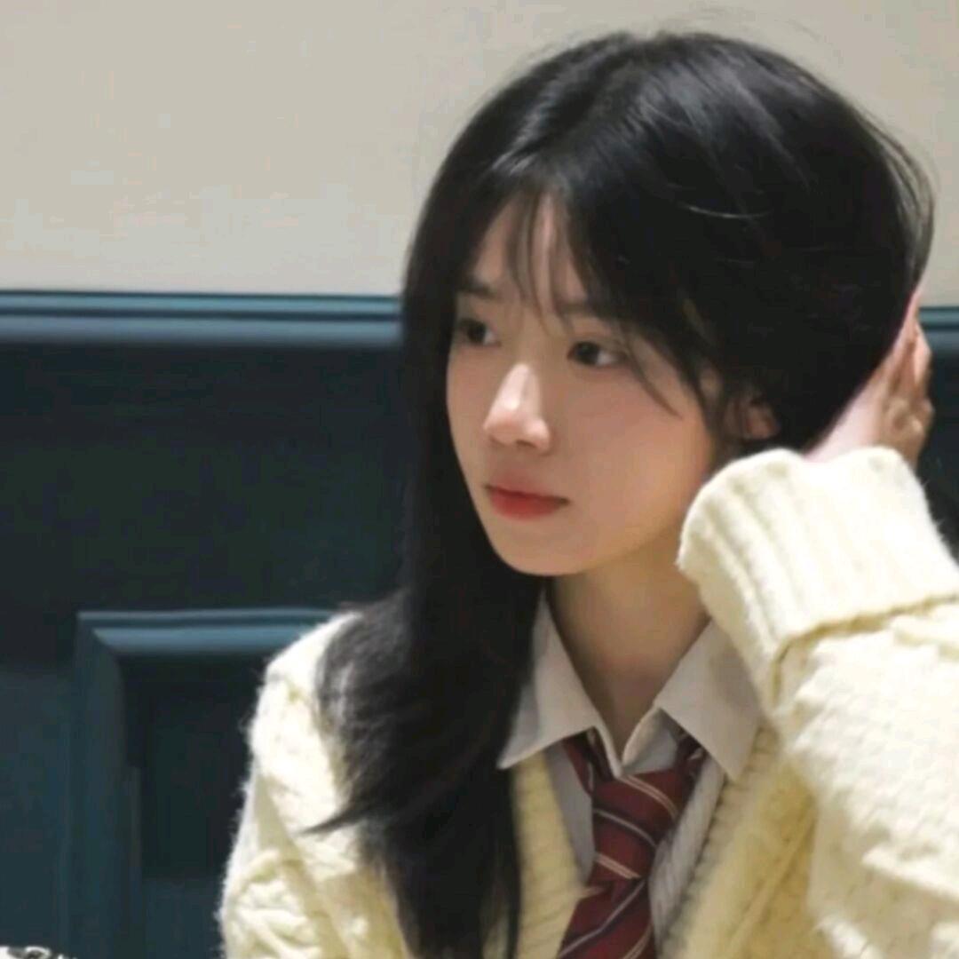 我要一次性过六级