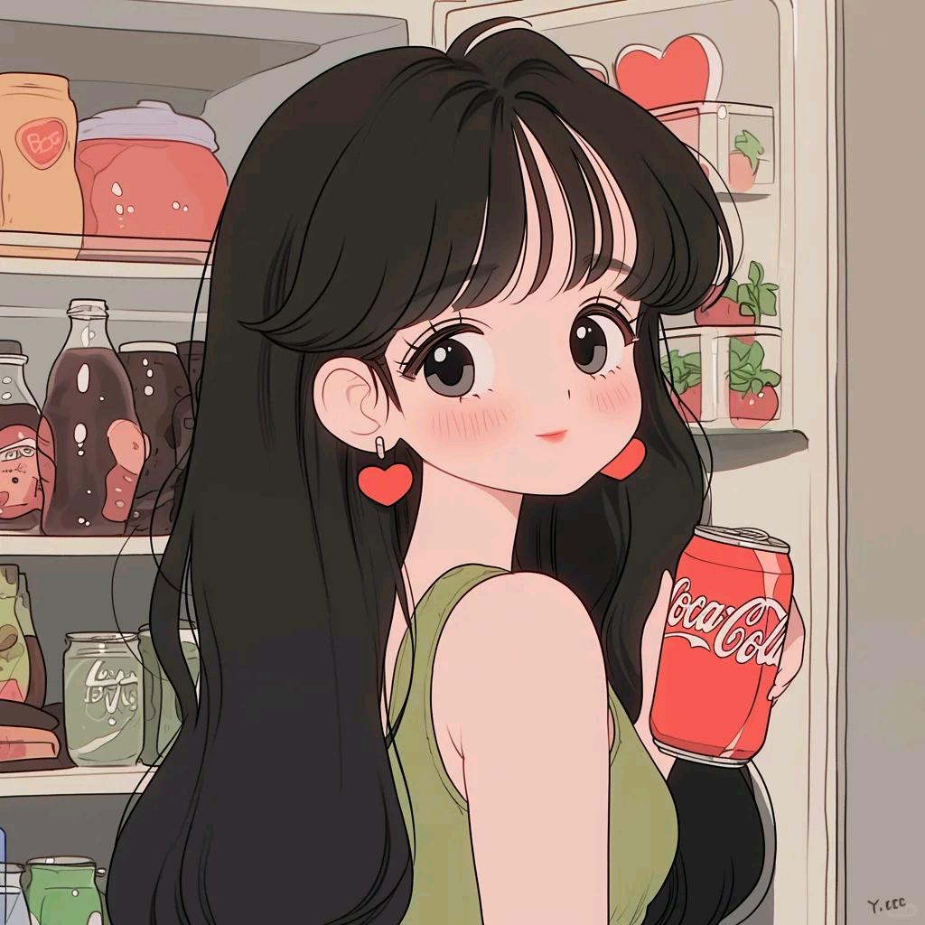 水瓶座