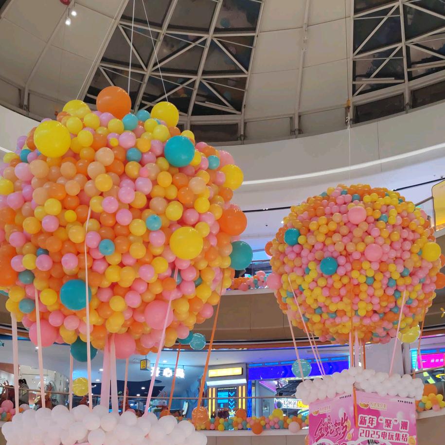 🎈阳谷银座、景阳红星幼儿园💖