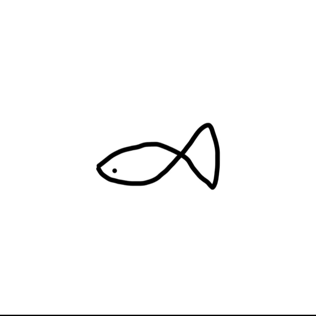 一条美人余女士