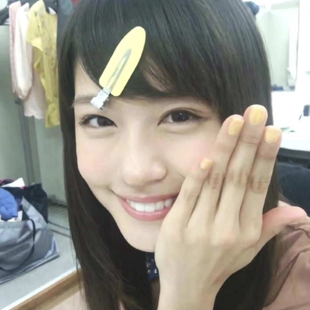 芝麻大馕重度依赖