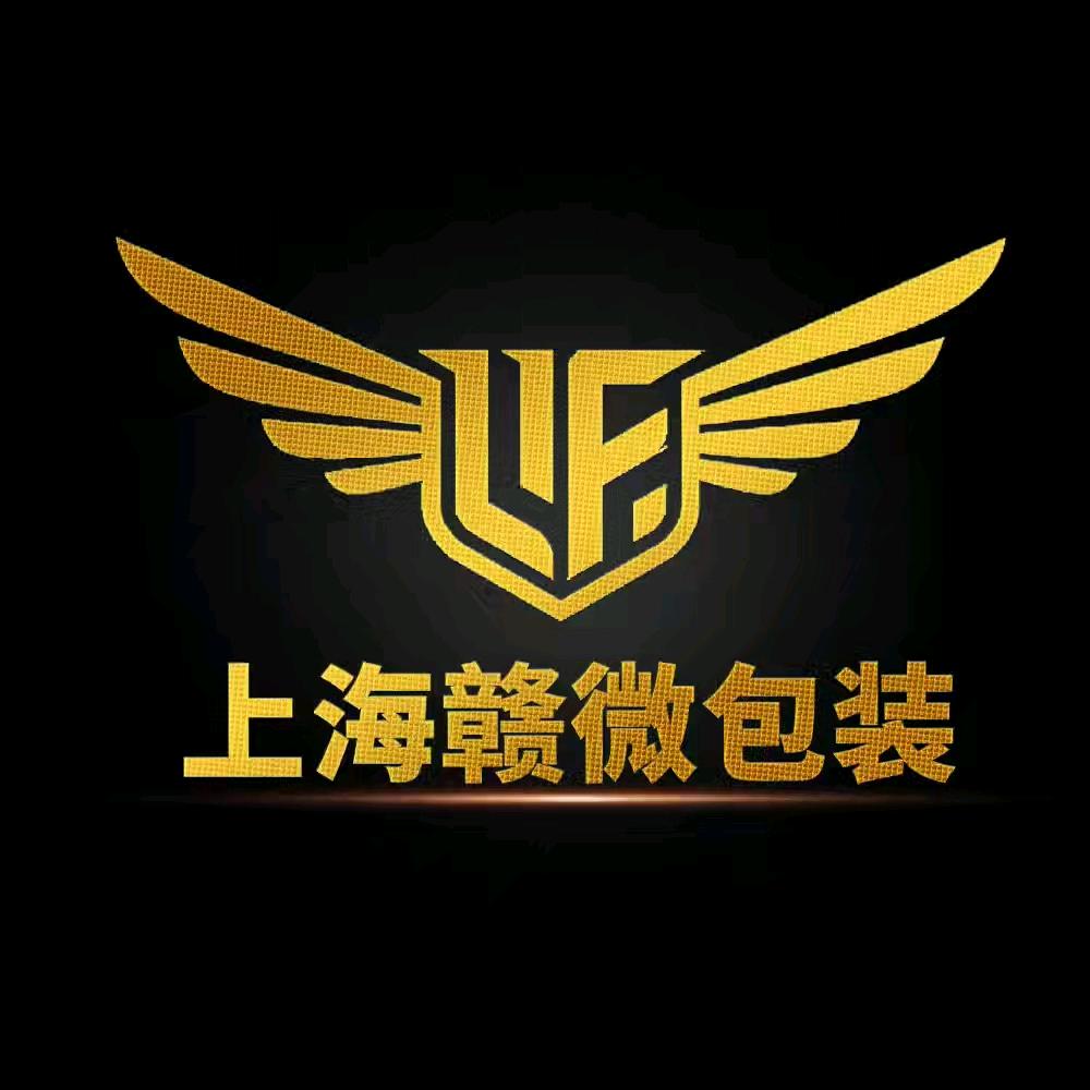 超人（董事长）
