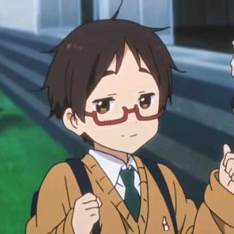 养乐就要多（不能上博高版）