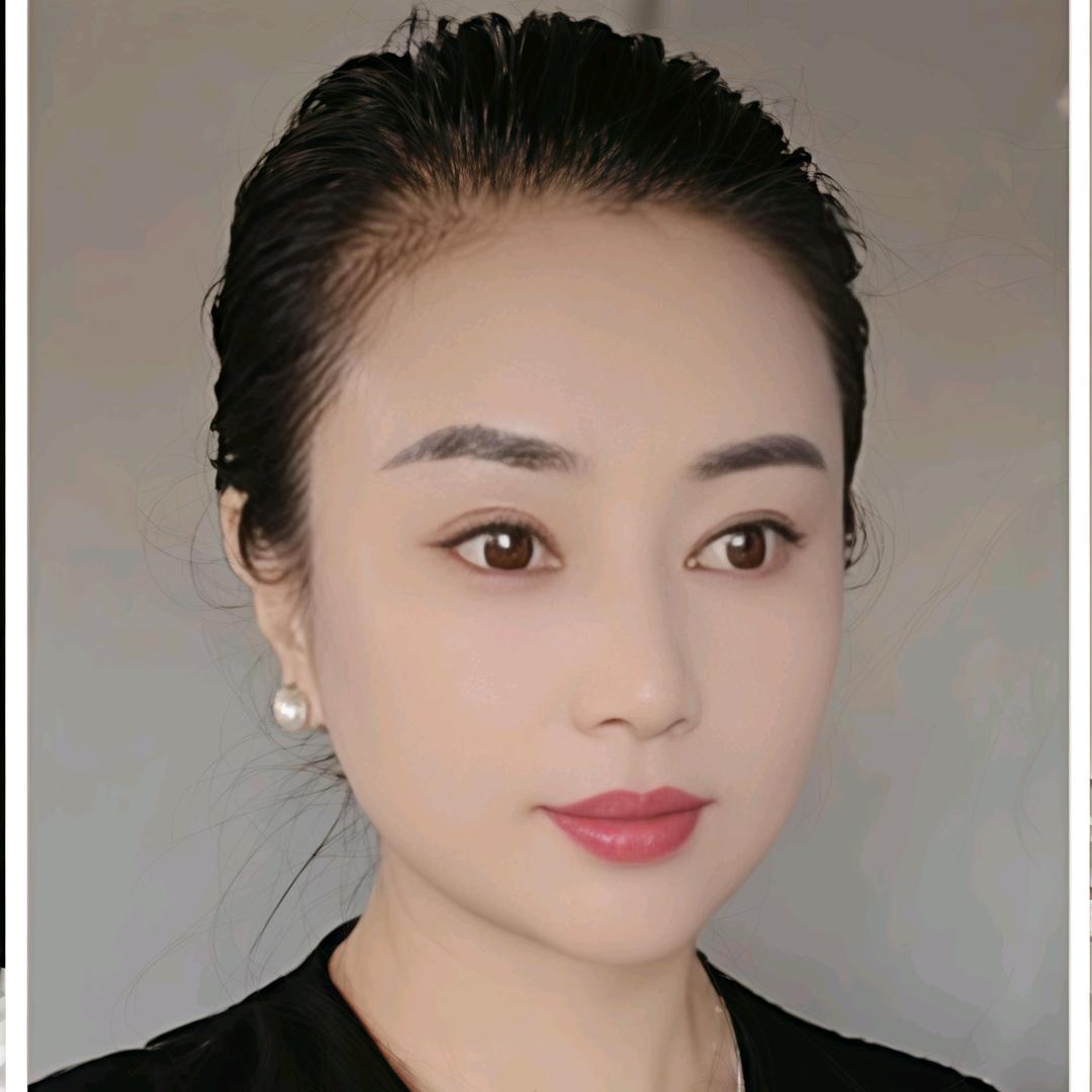 国夫人