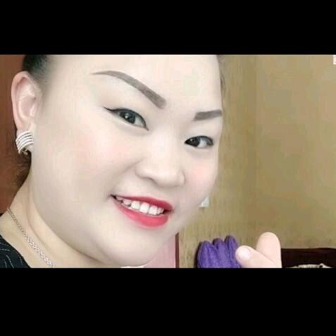 团缘食府谢春花