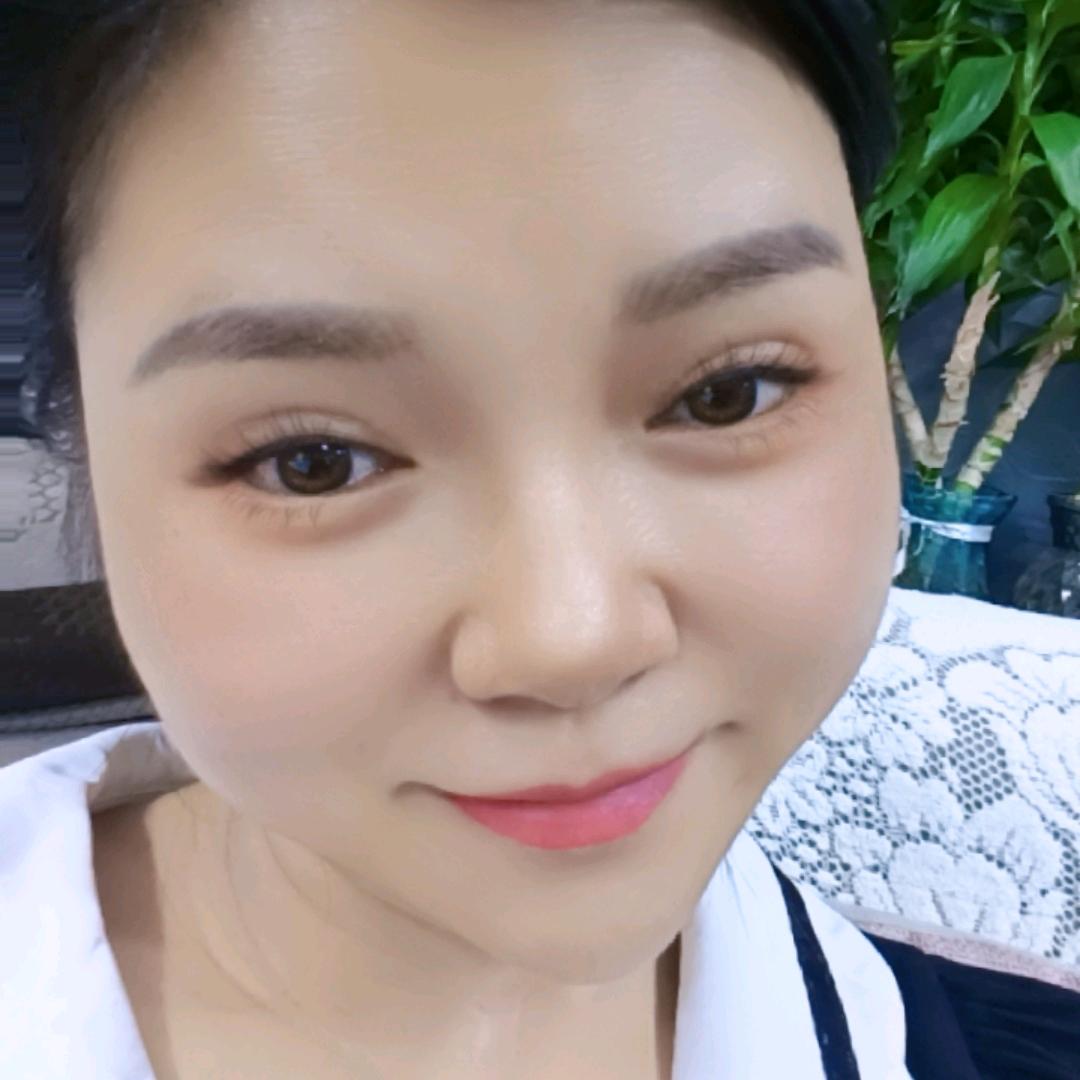 小王妹妹