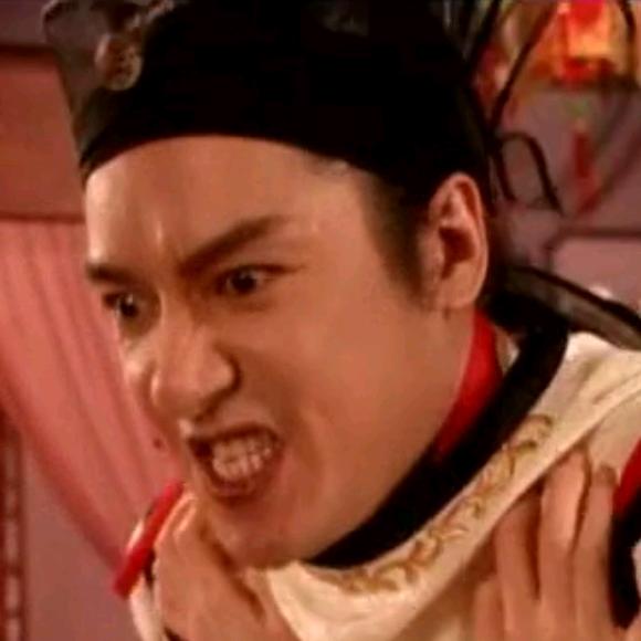 阿水哥